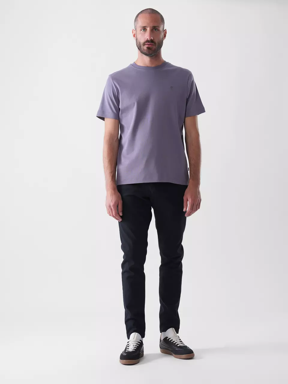 Shop the Look Vorschau