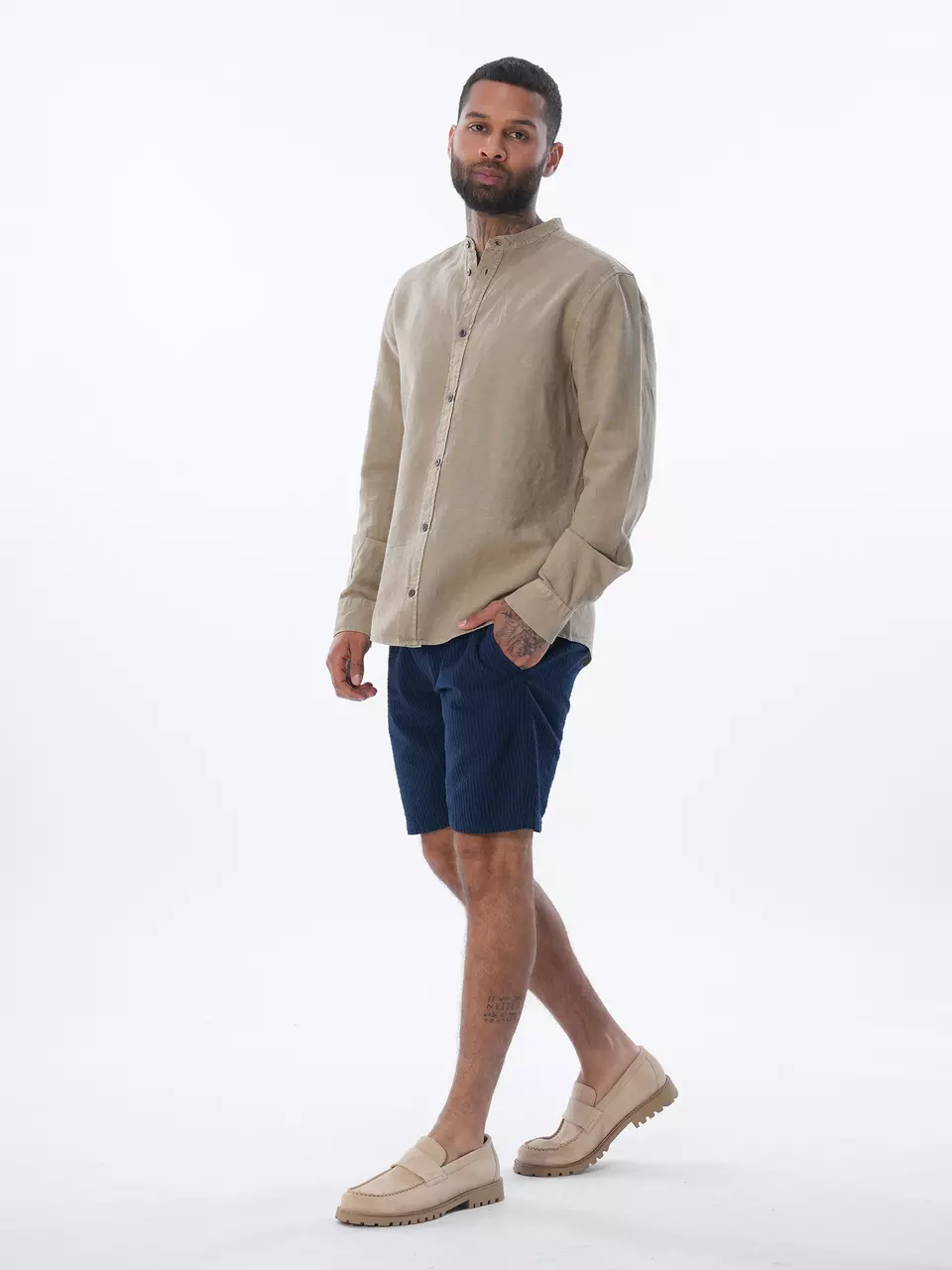 mode-styles-235c69006c6e73254638cd00a7a3ed16