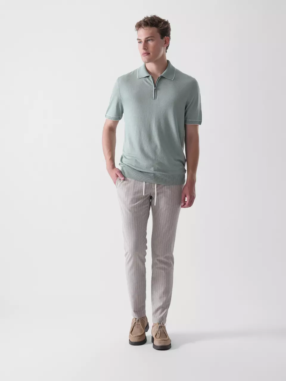 Shop the Look Vorschau