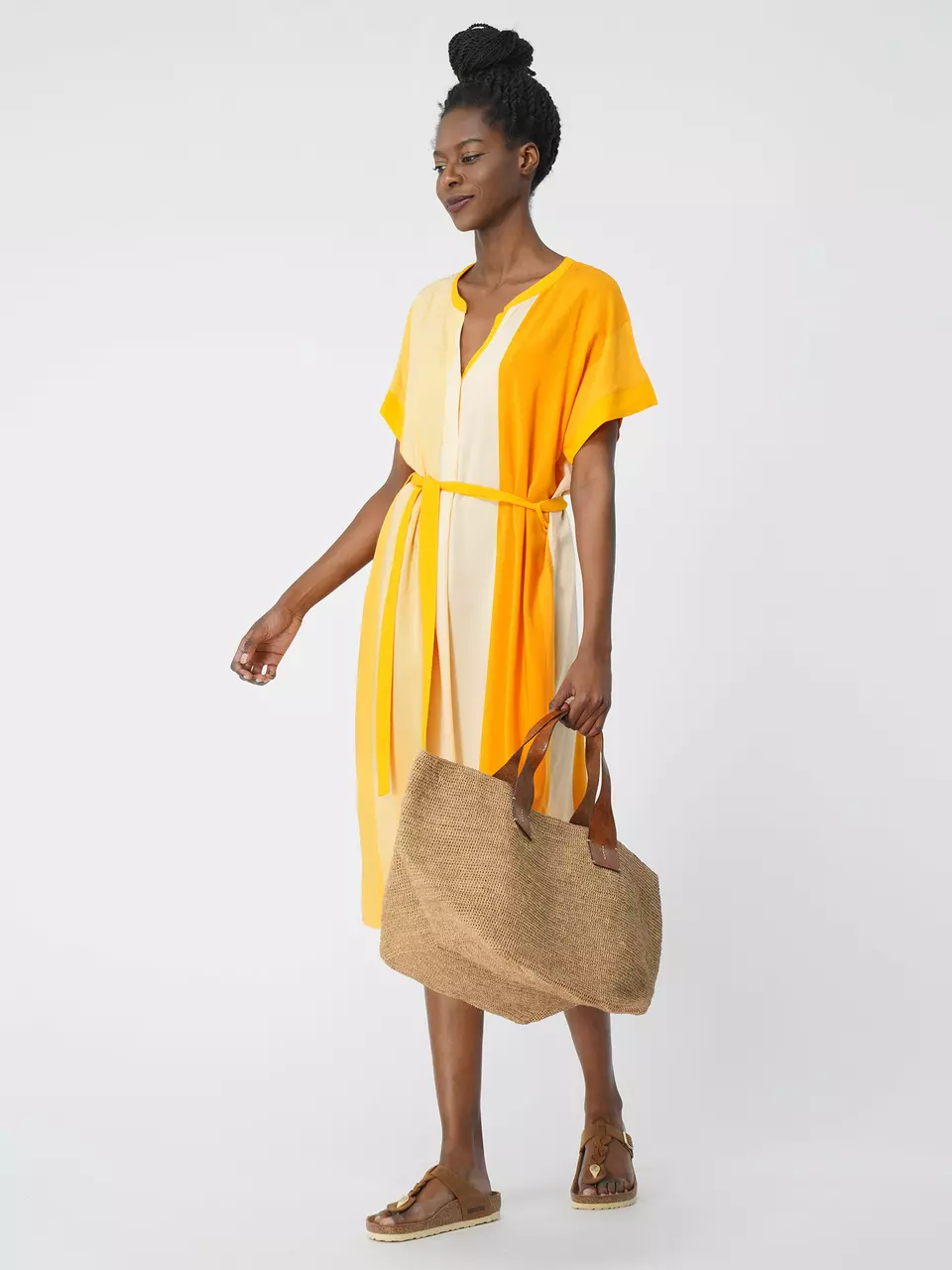 Shop the Look Vorschau