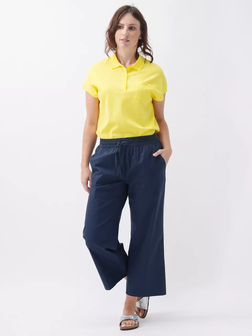 Shop the Look Vorschau