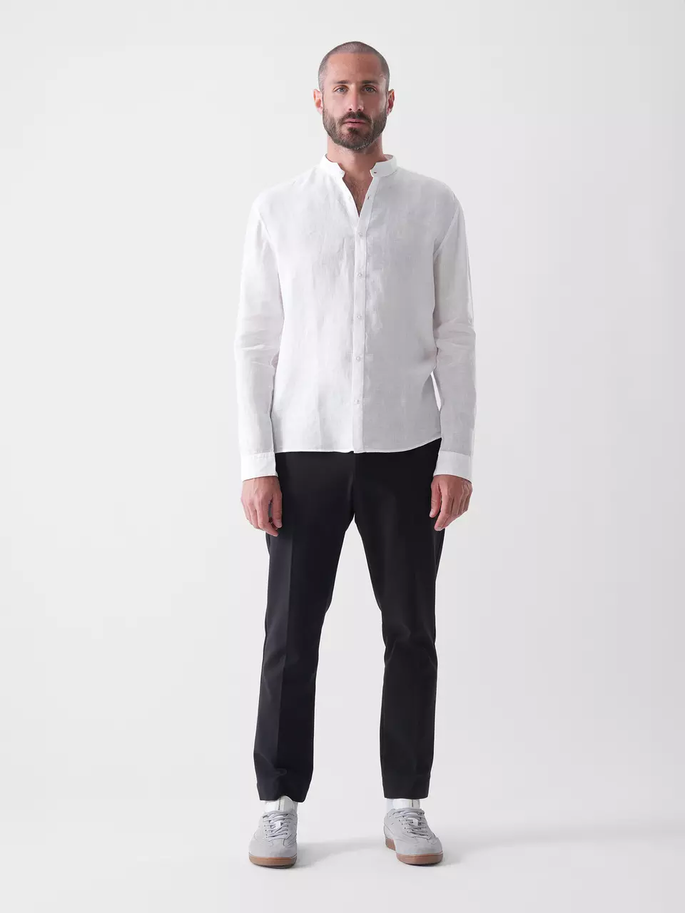 Shop the Look Vorschau