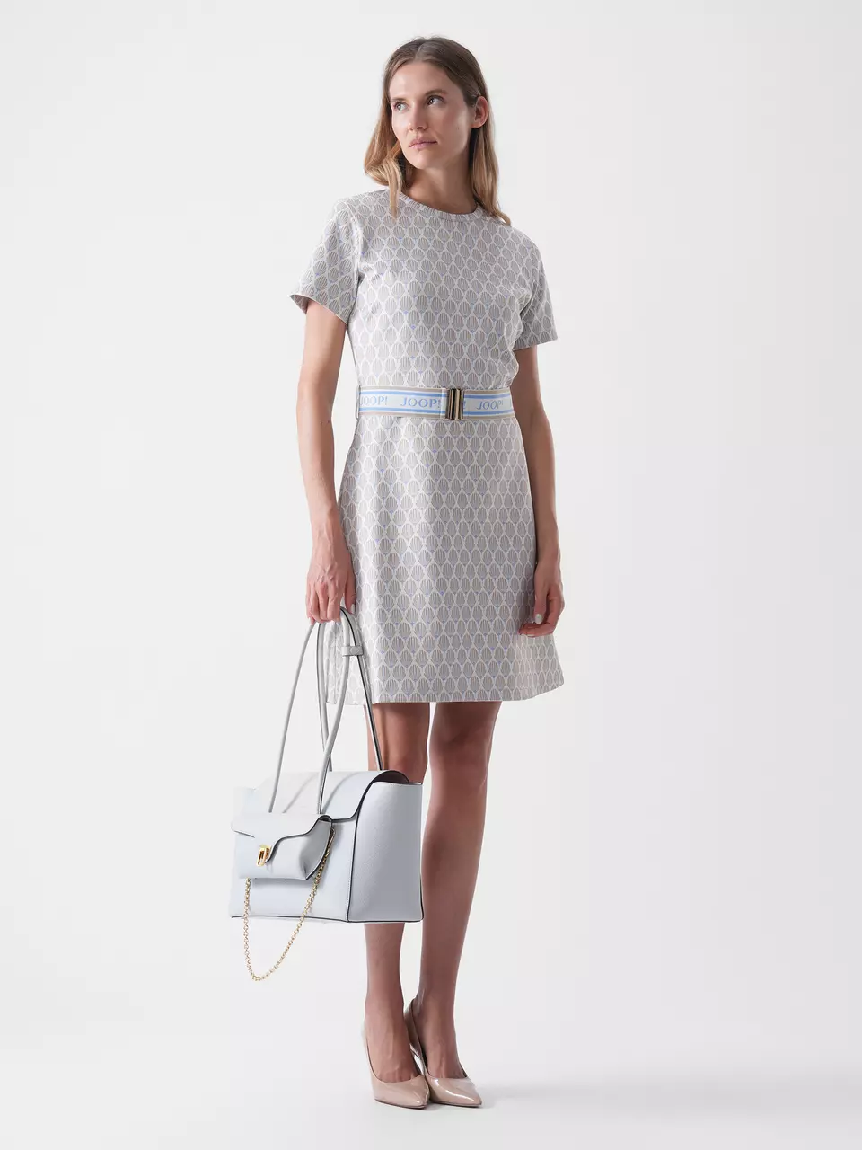 Shop the Look Vorschau