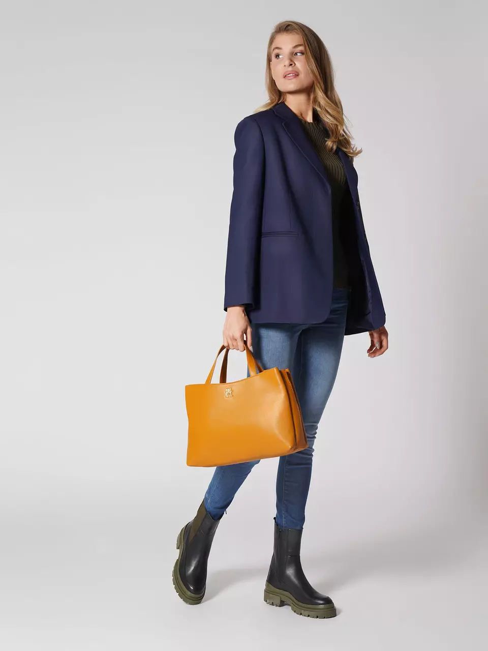 Shop the Look Vorschau