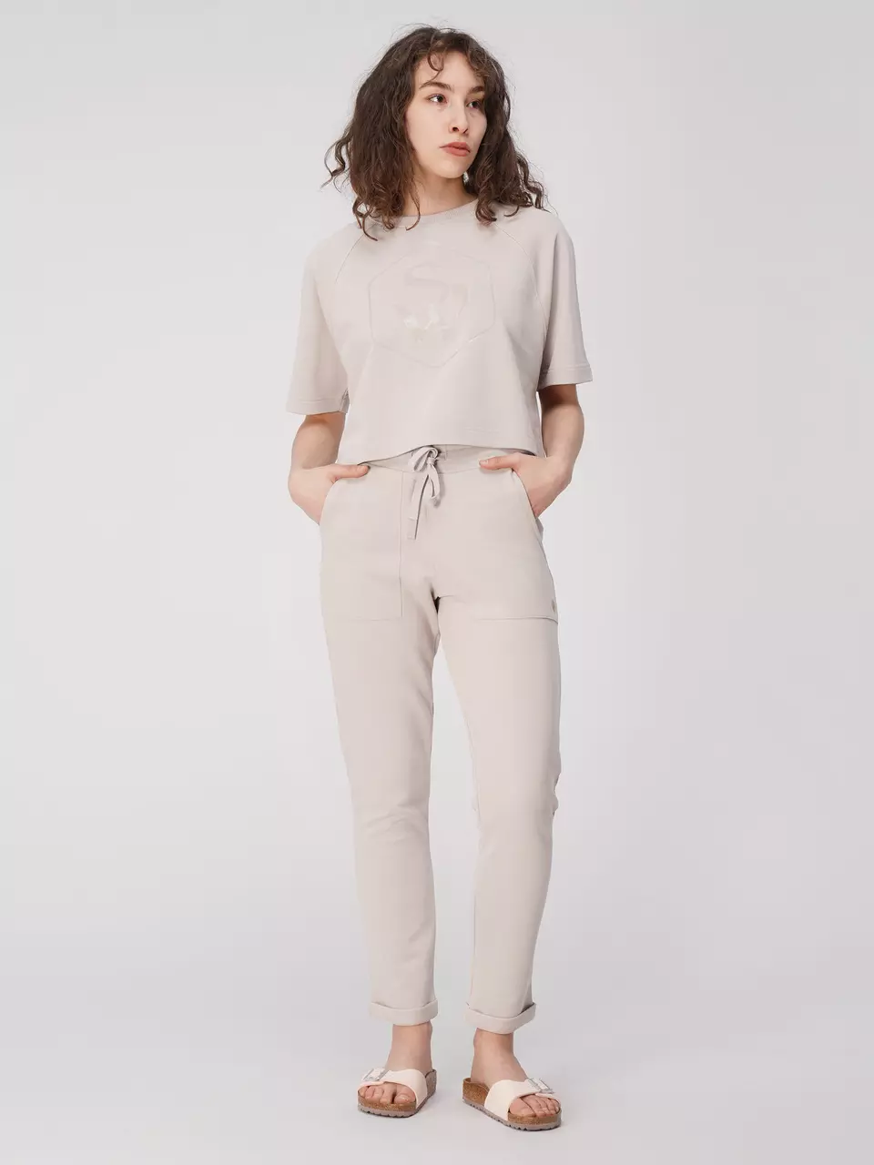 Shop the Look Vorschau