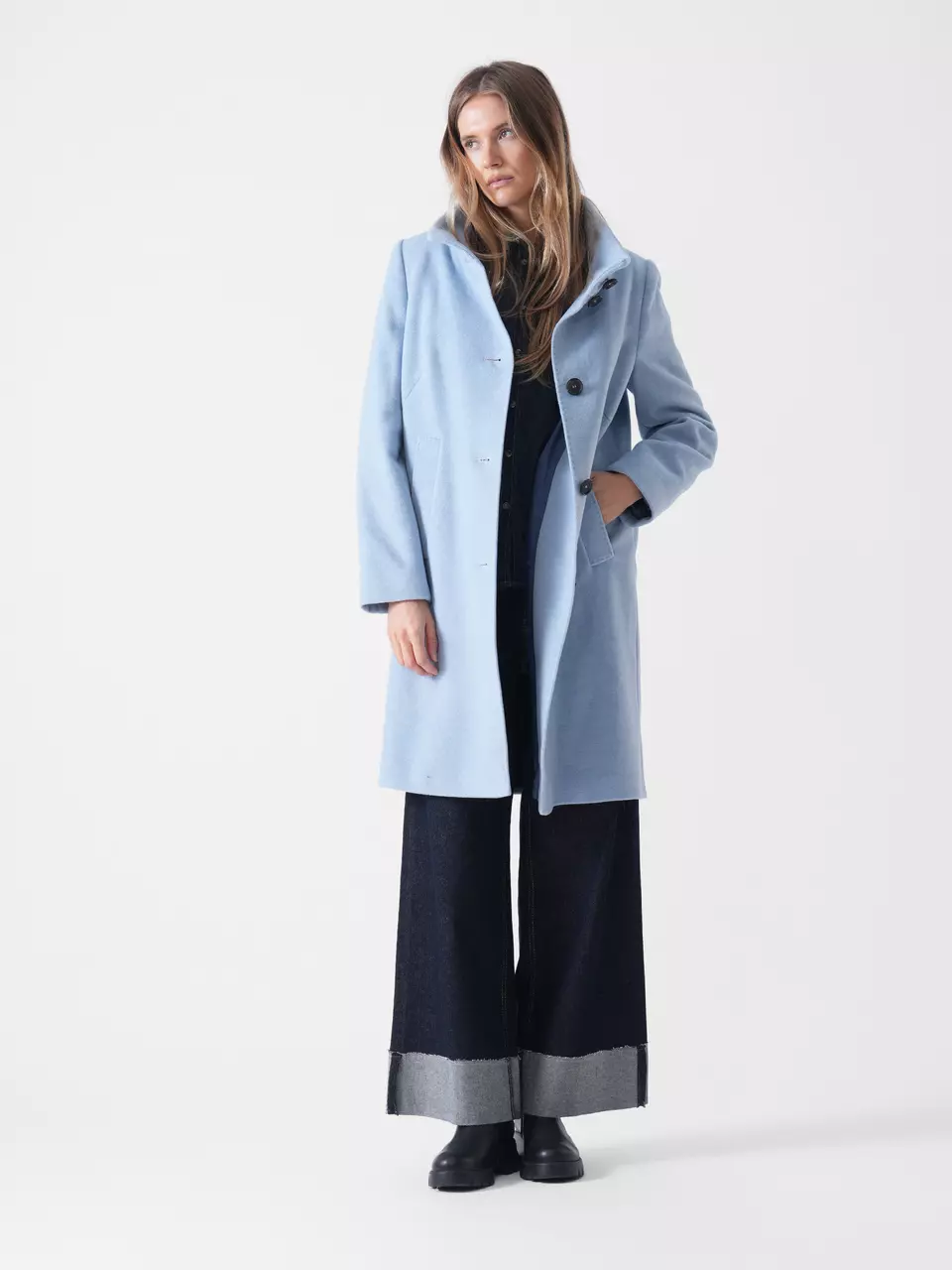 Shop the Look Vorschau