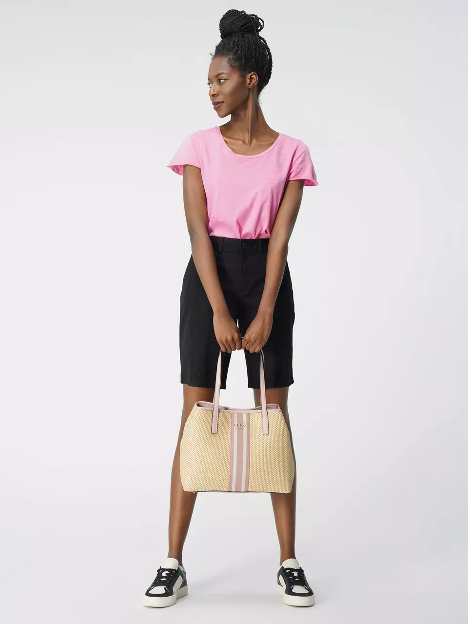 Shop the Look Vorschau