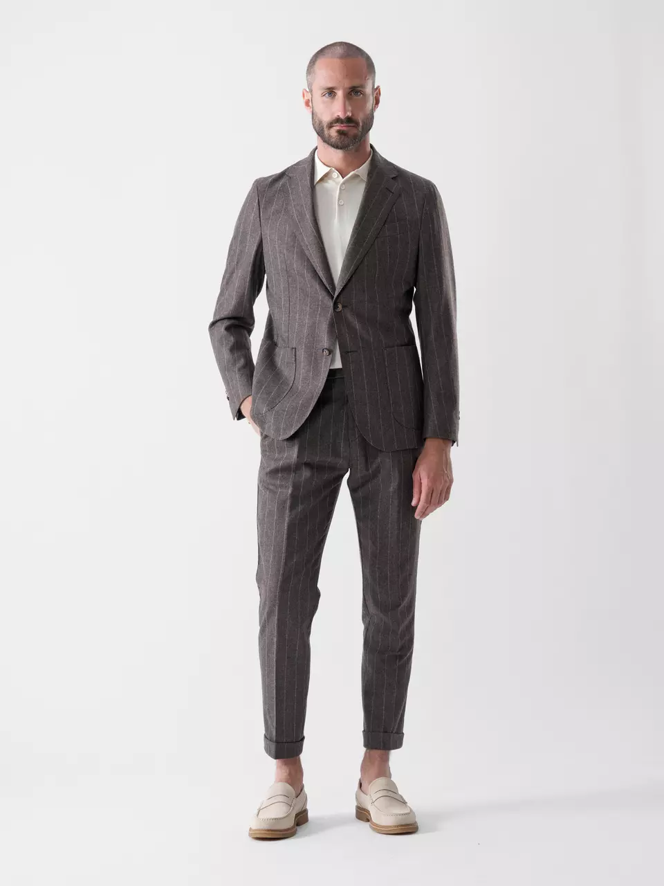 Shop the Look Vorschau