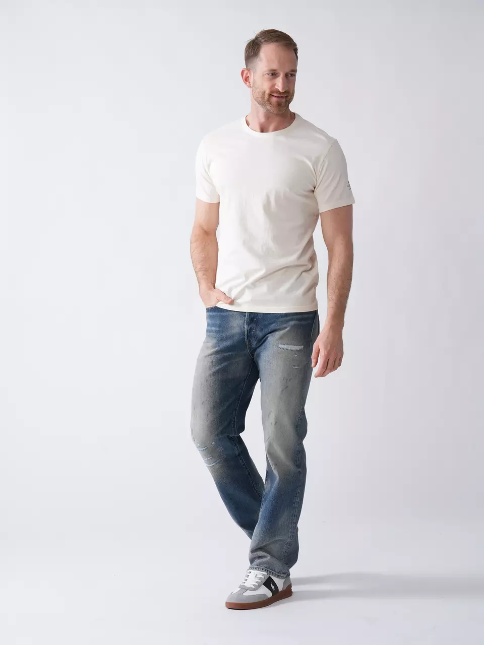 Shop the Look Vorschau