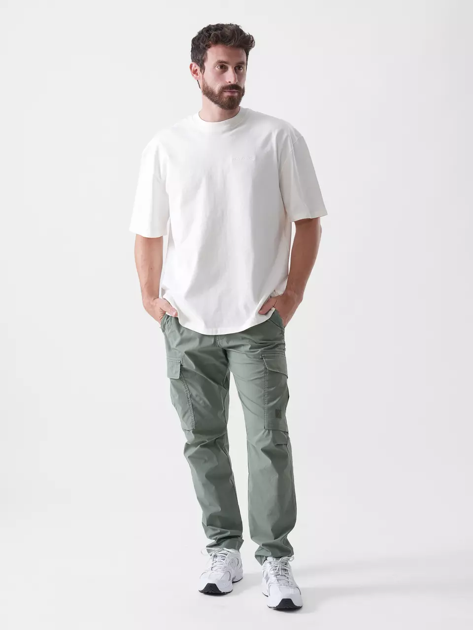 Shop the Look Vorschau