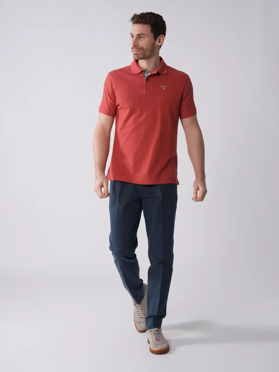 Shop the Look Vorschau