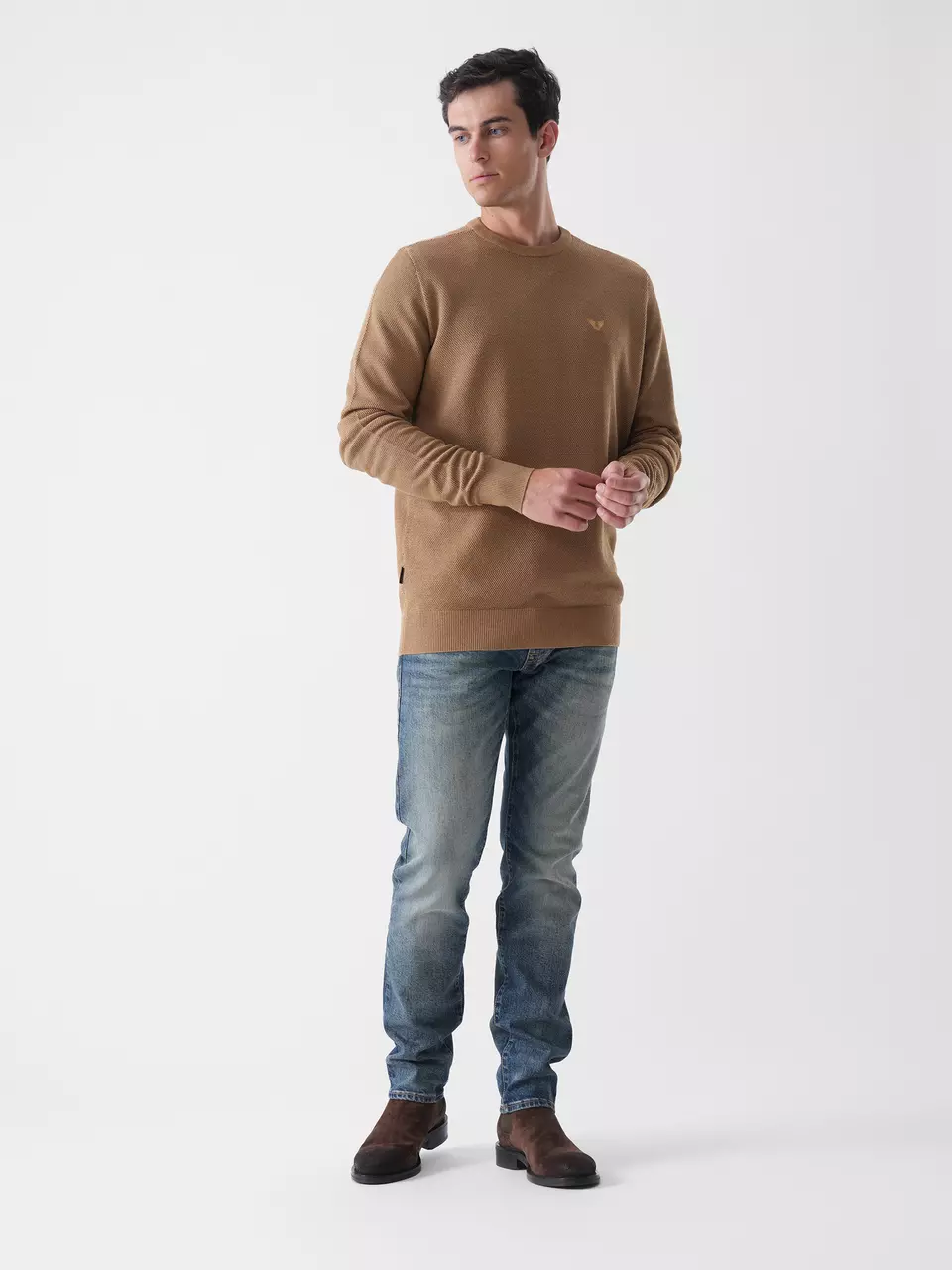 Shop the Look Vorschau