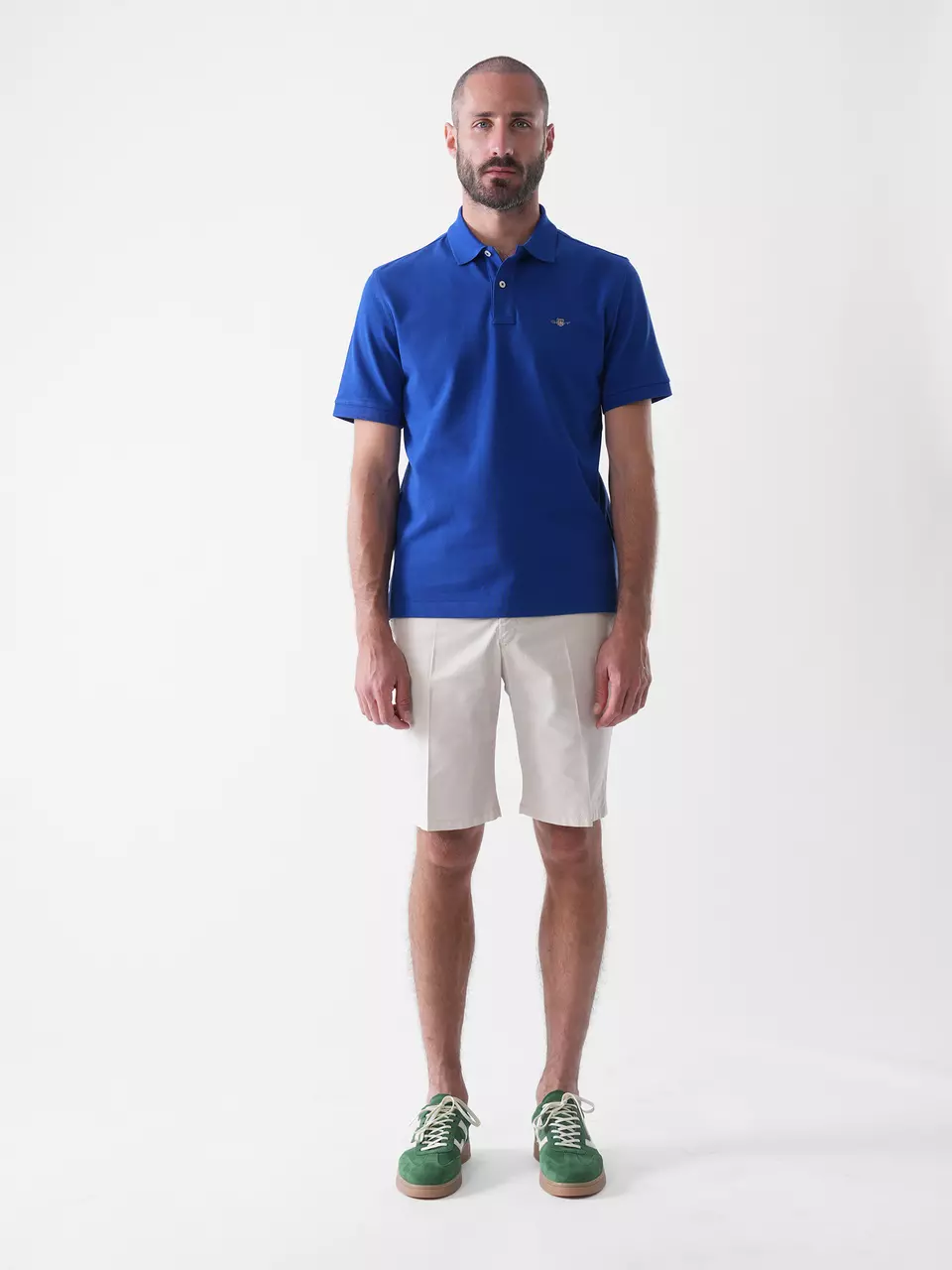 Shop the Look Vorschau