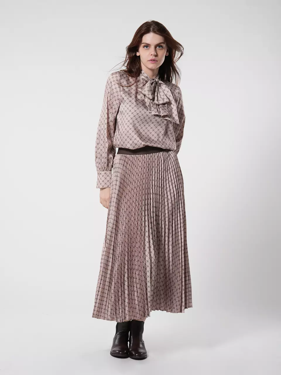 Shop the Look Vorschau