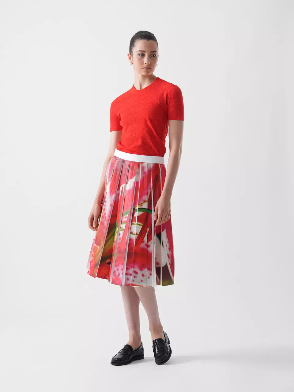 Shop the Look Vorschau