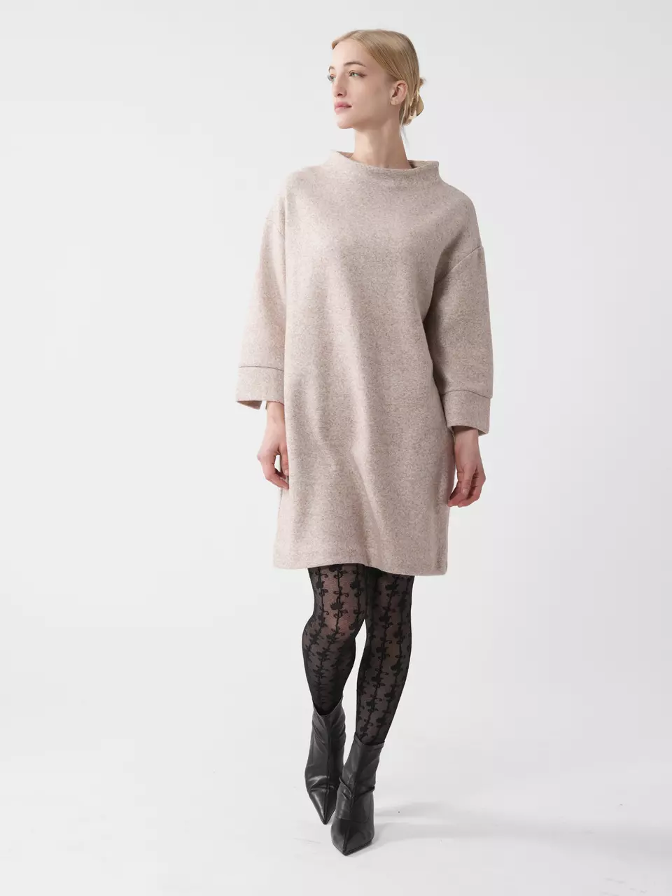 Shop the Look Vorschau