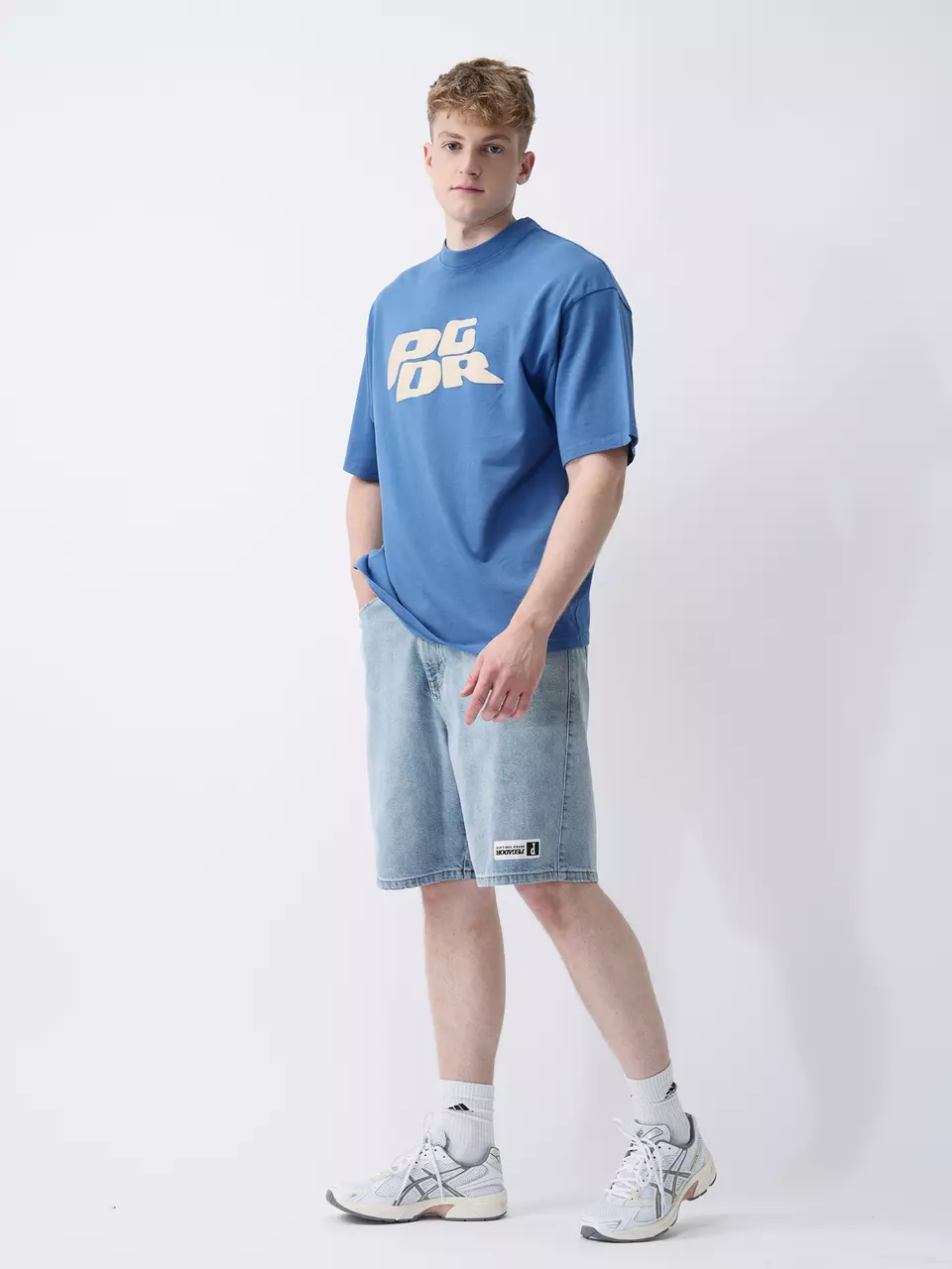 Shop the Look Vorschau