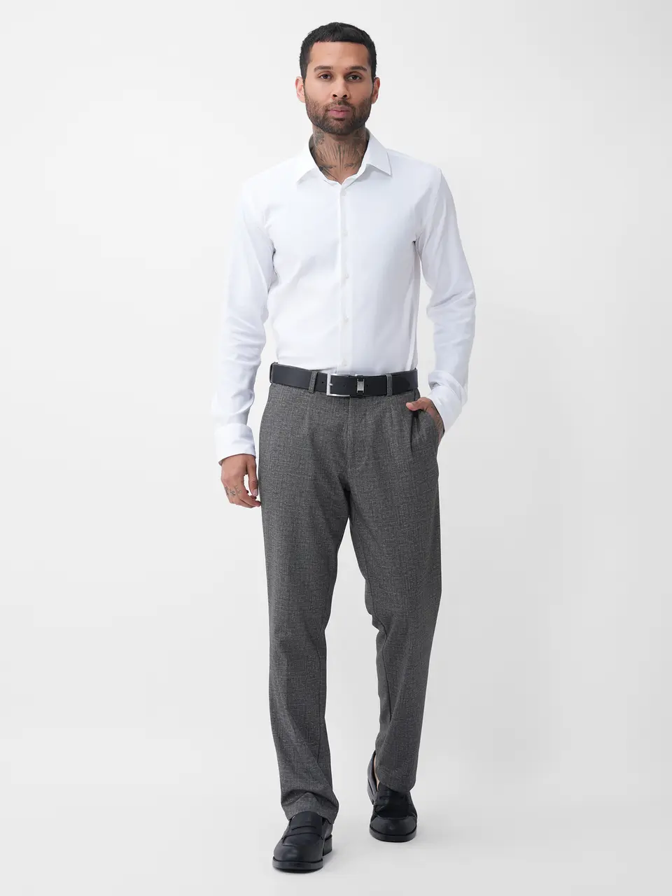 mode-styles-2b910e624e66360cca9adaa18f5ca977