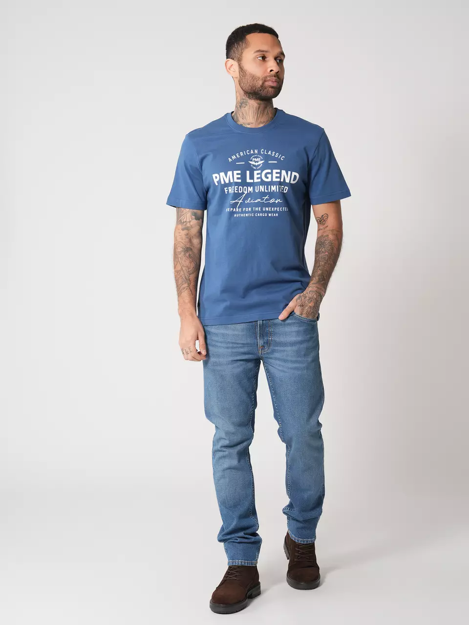 Shop the Look Vorschau