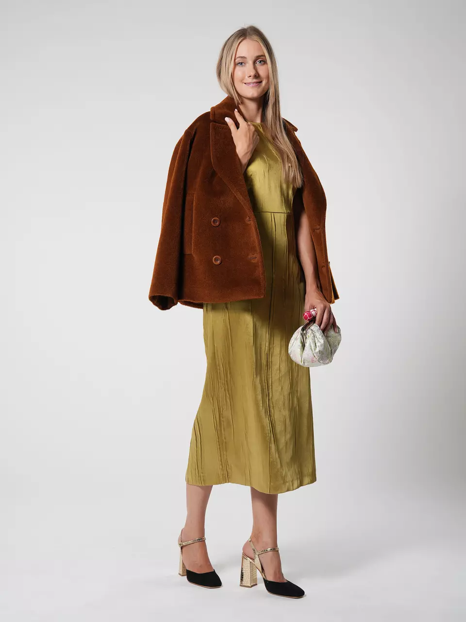 Shop the Look Vorschau