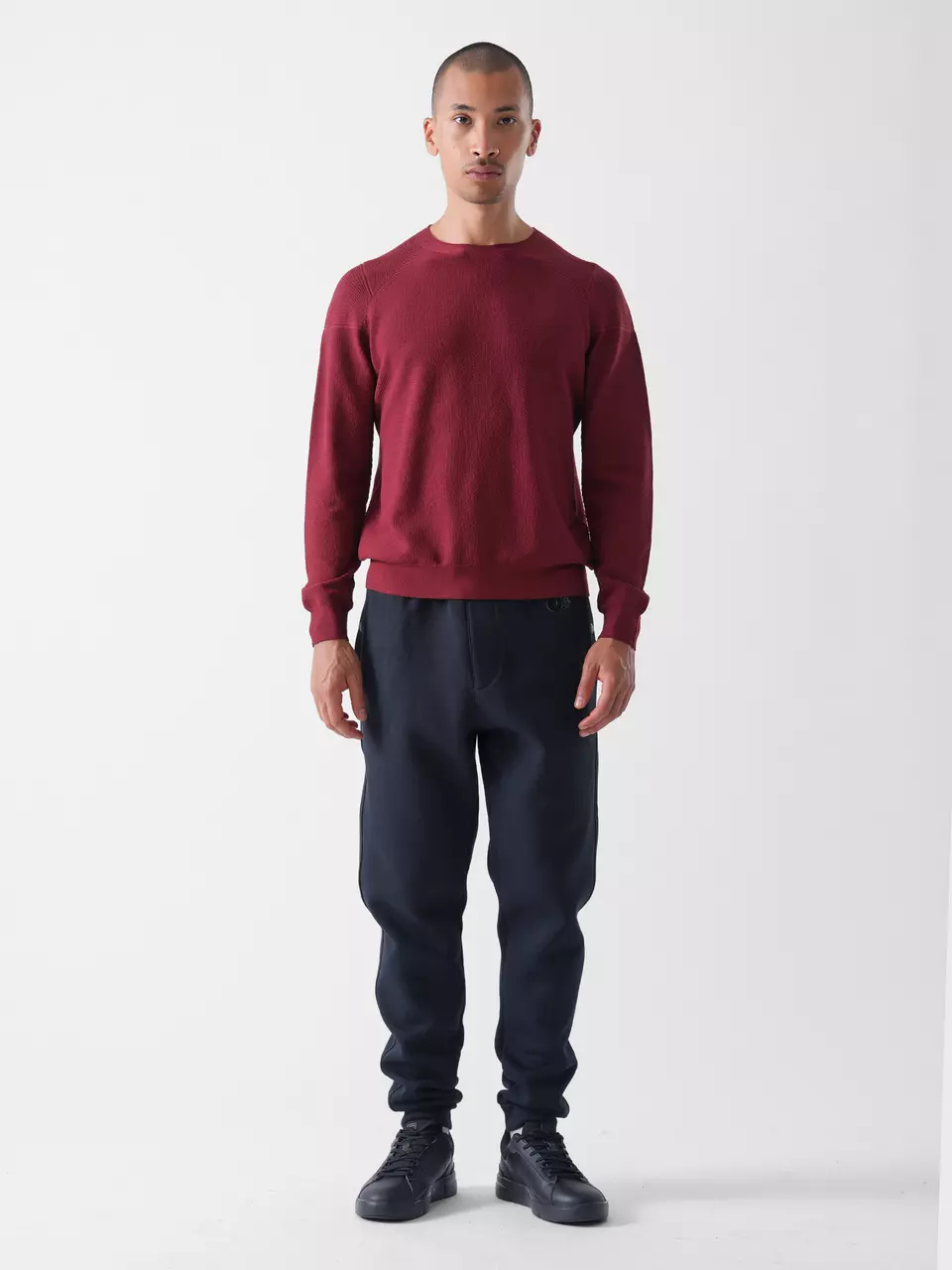 Shop the Look Vorschau