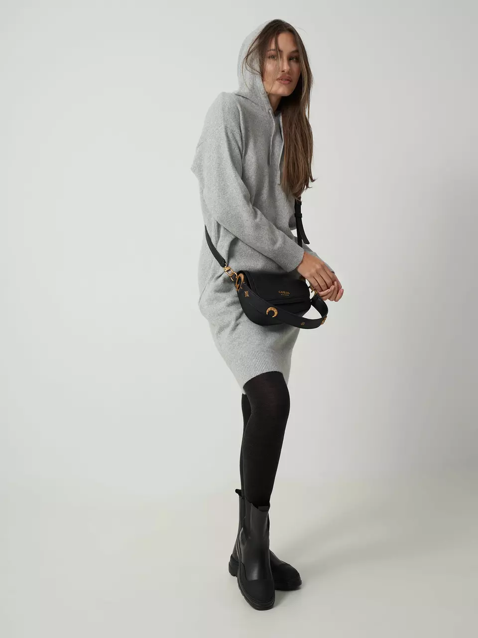 Shop the Look Vorschau