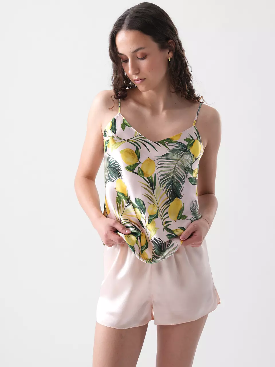 Shop the Look Vorschau