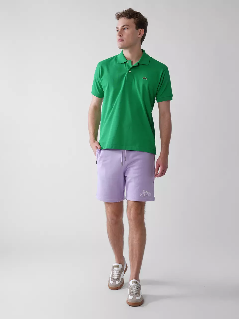 Shop the Look Vorschau