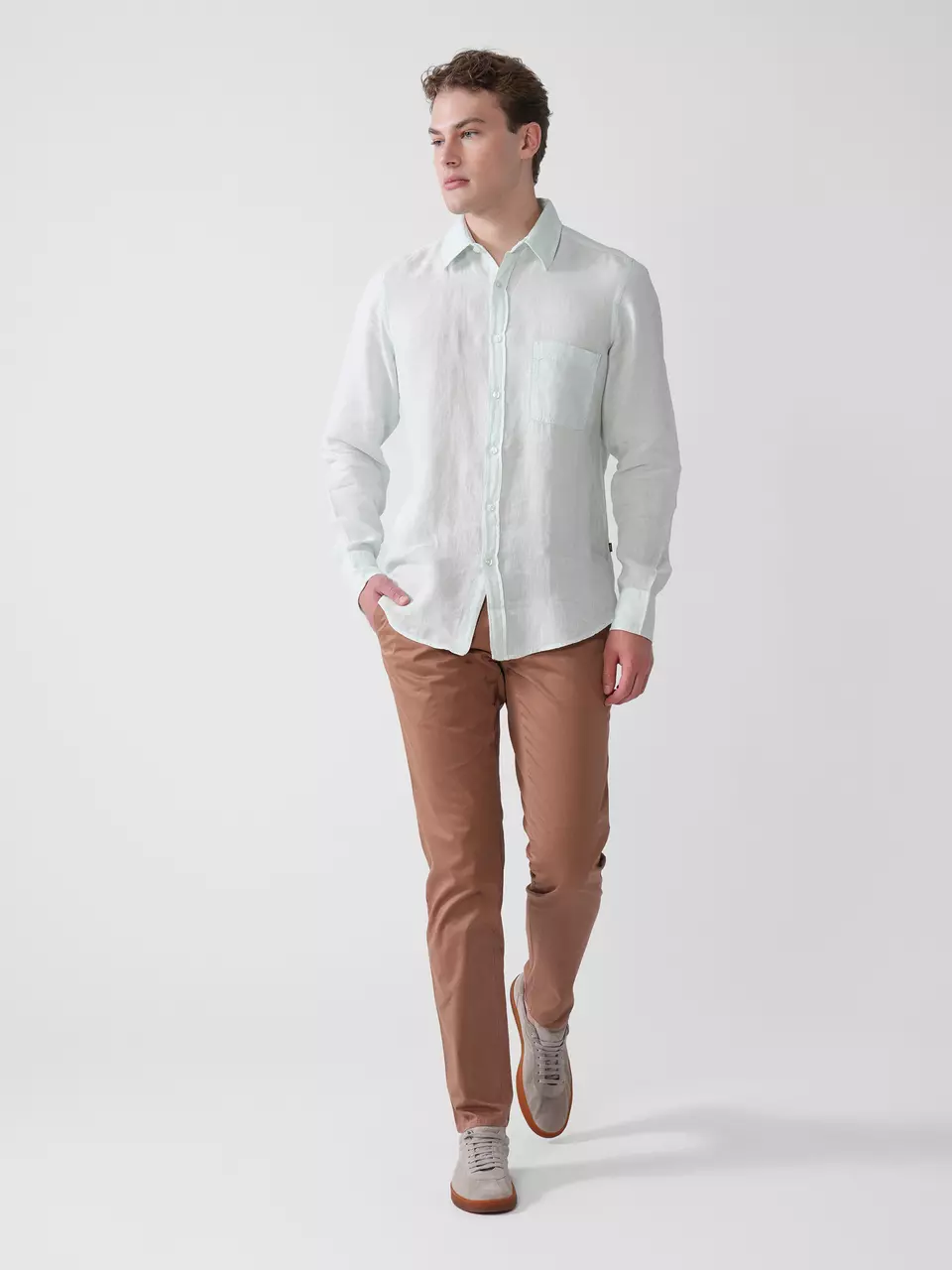 image_4