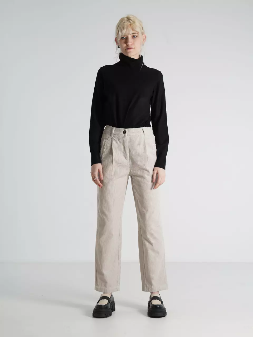 Shop the Look Vorschau