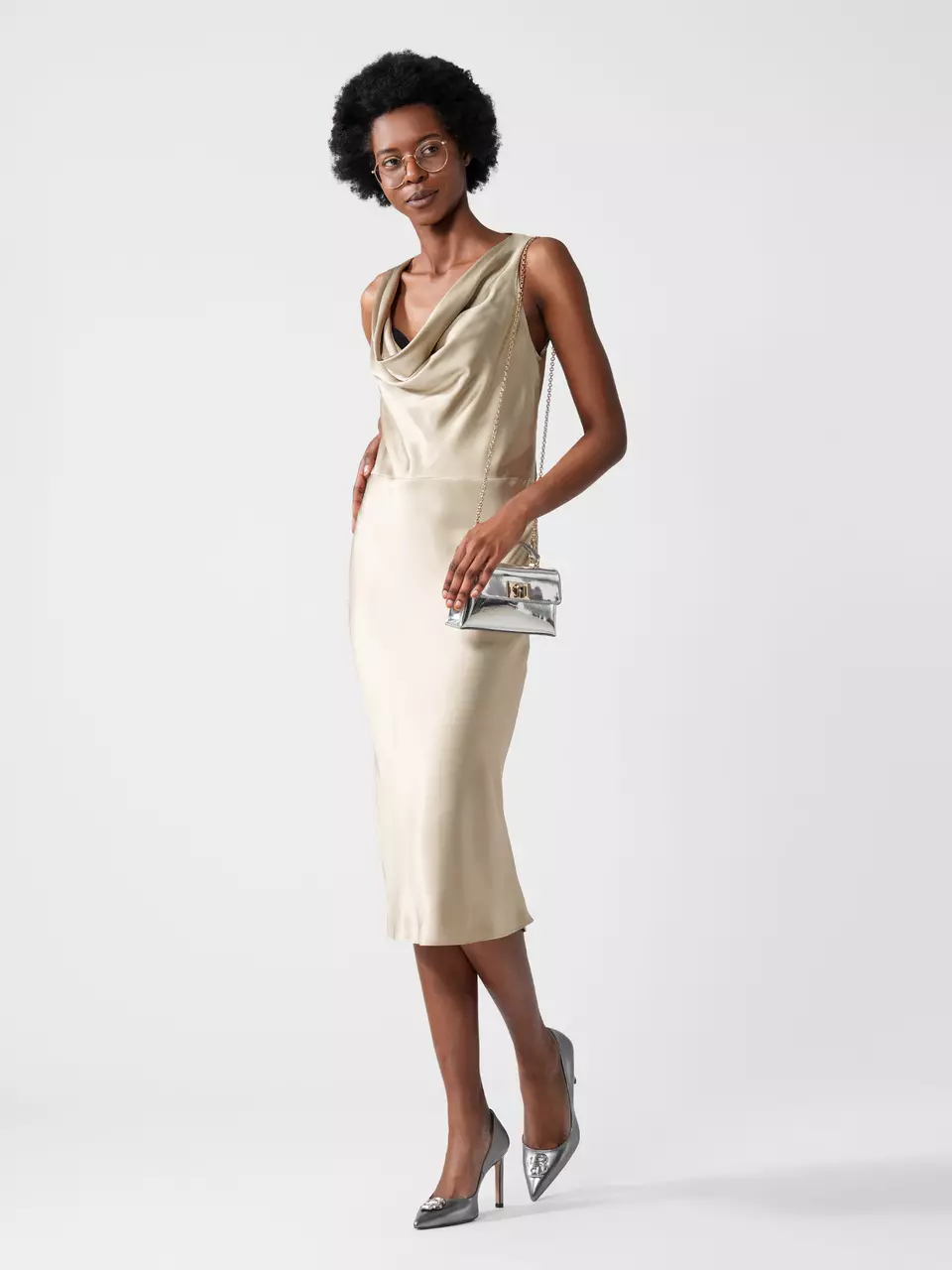 Shop the Look Vorschau