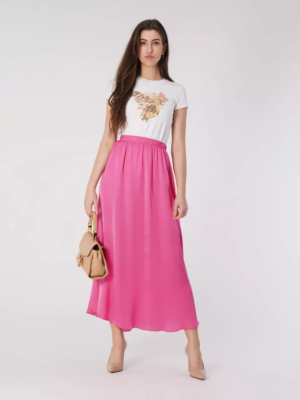 Shop the Look Vorschau