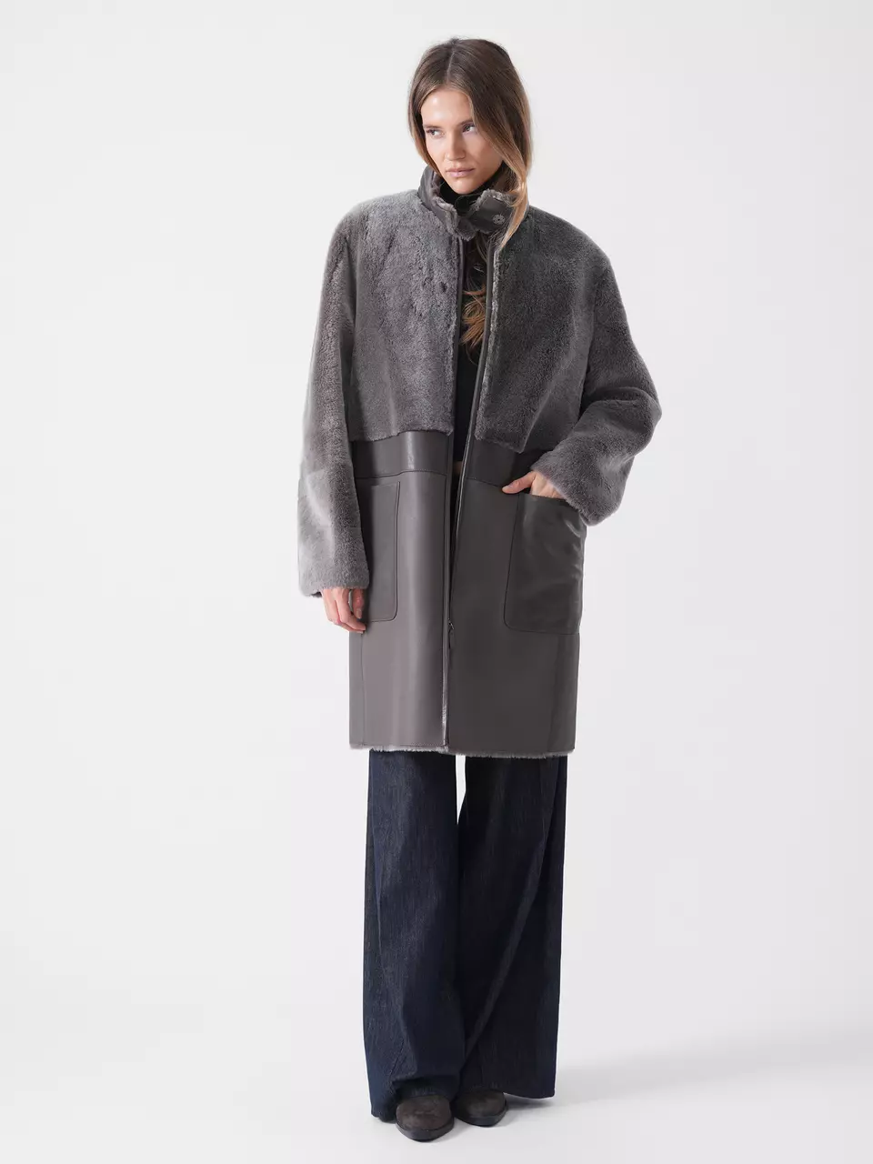 Shop the Look Vorschau
