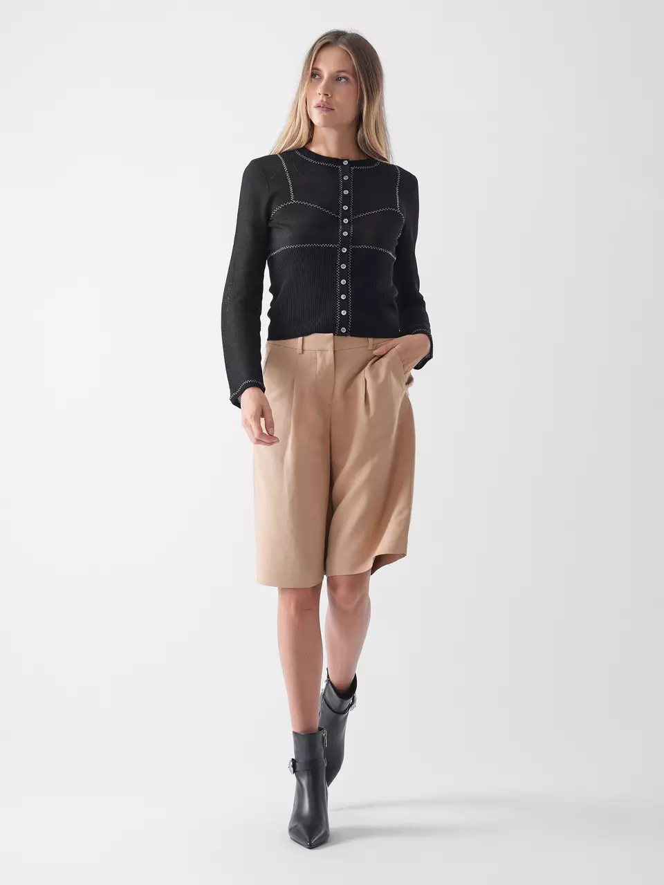 Shop the Look Vorschau