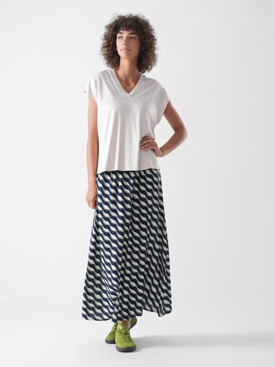 Shop the Look Vorschau