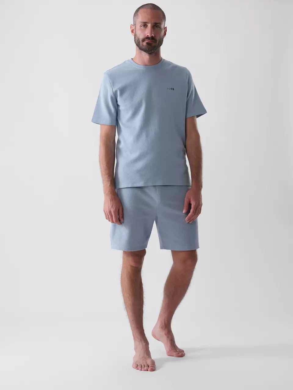 Shop the Look Vorschau