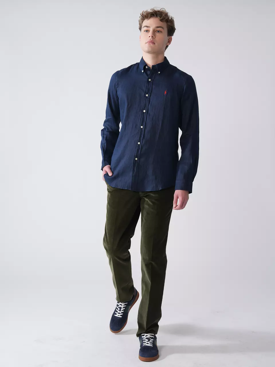 image_4
