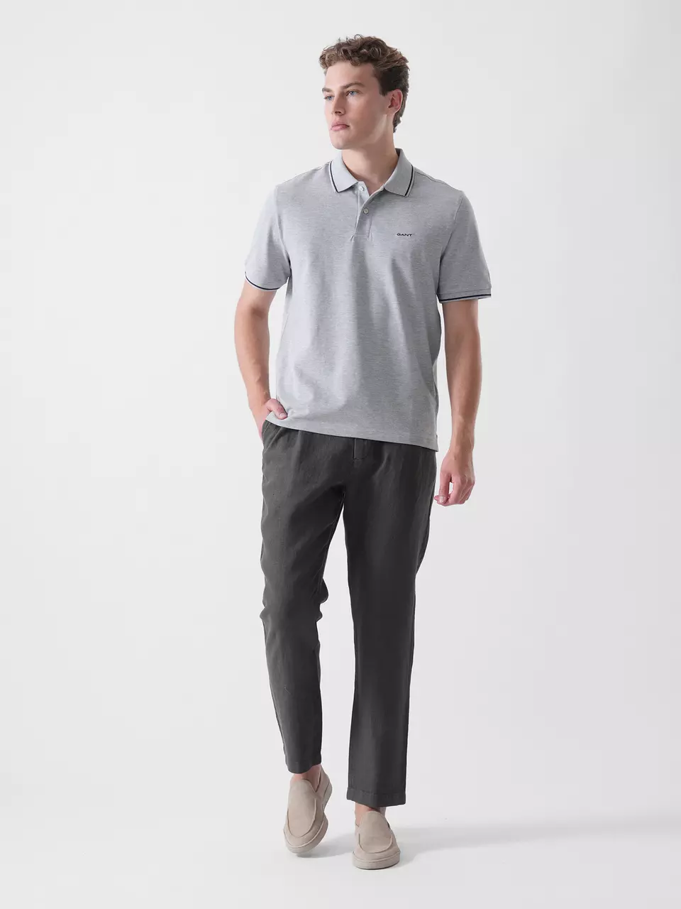 Shop the Look Vorschau