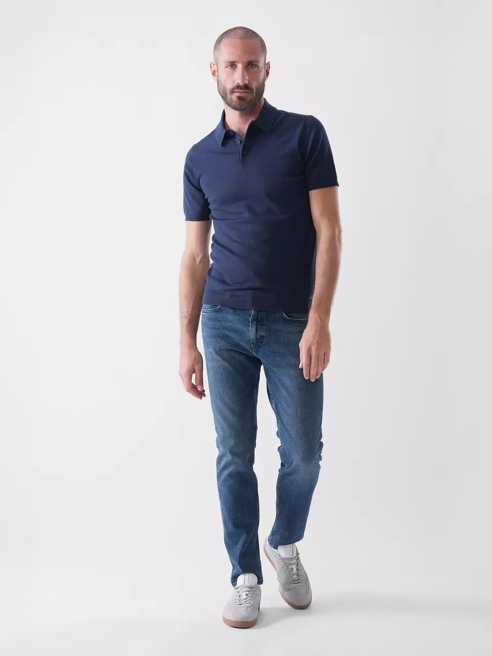 Shop the Look Vorschau