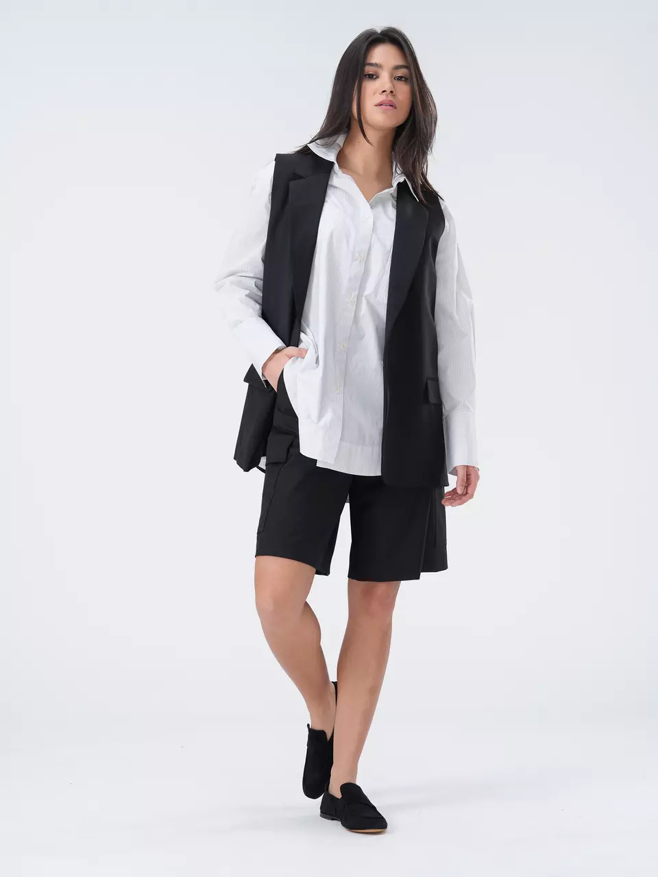 Shop the Look Vorschau