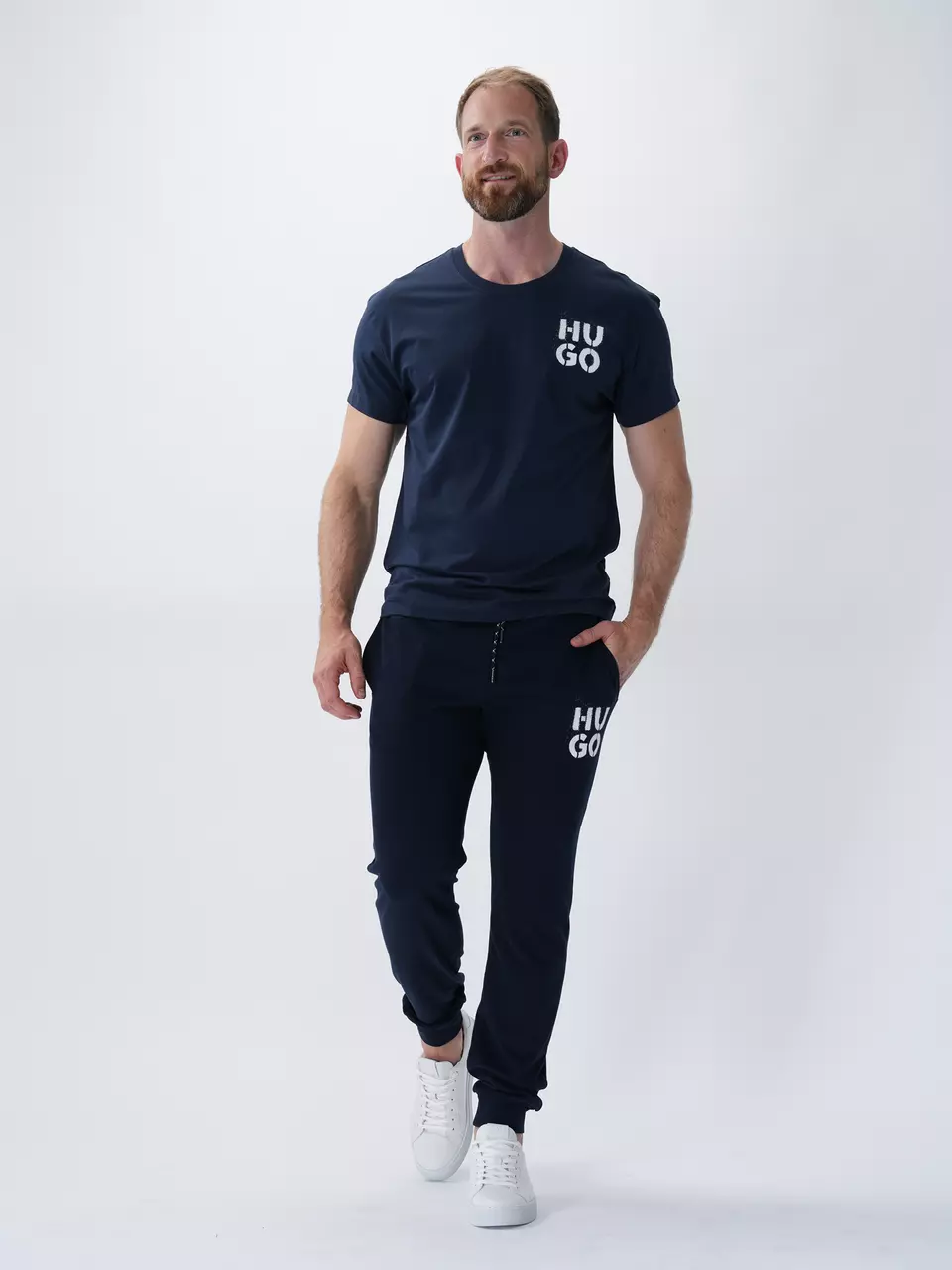Shop the Look Vorschau