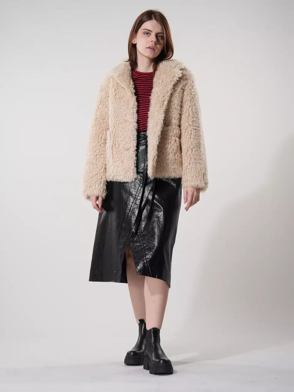Shop the Look Vorschau