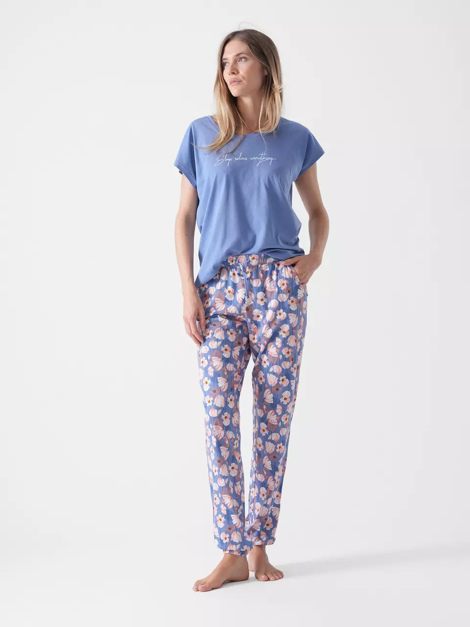 Shop the Look Vorschau