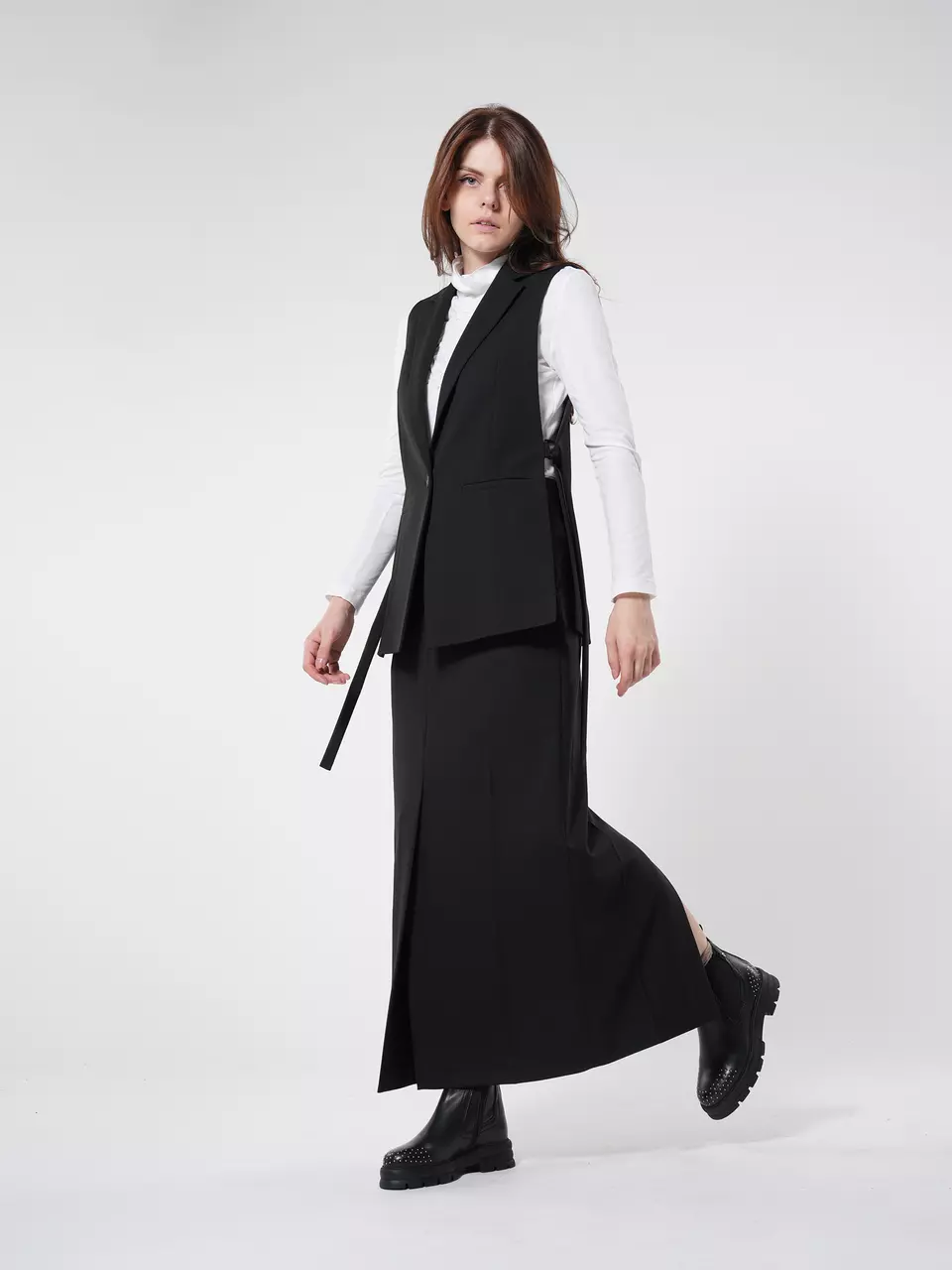 Shop the Look Vorschau