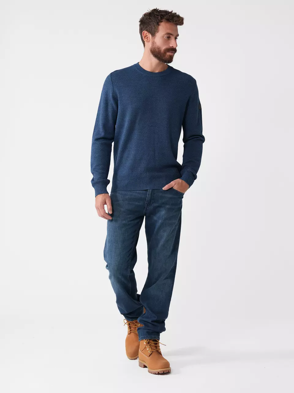 Shop the Look Vorschau