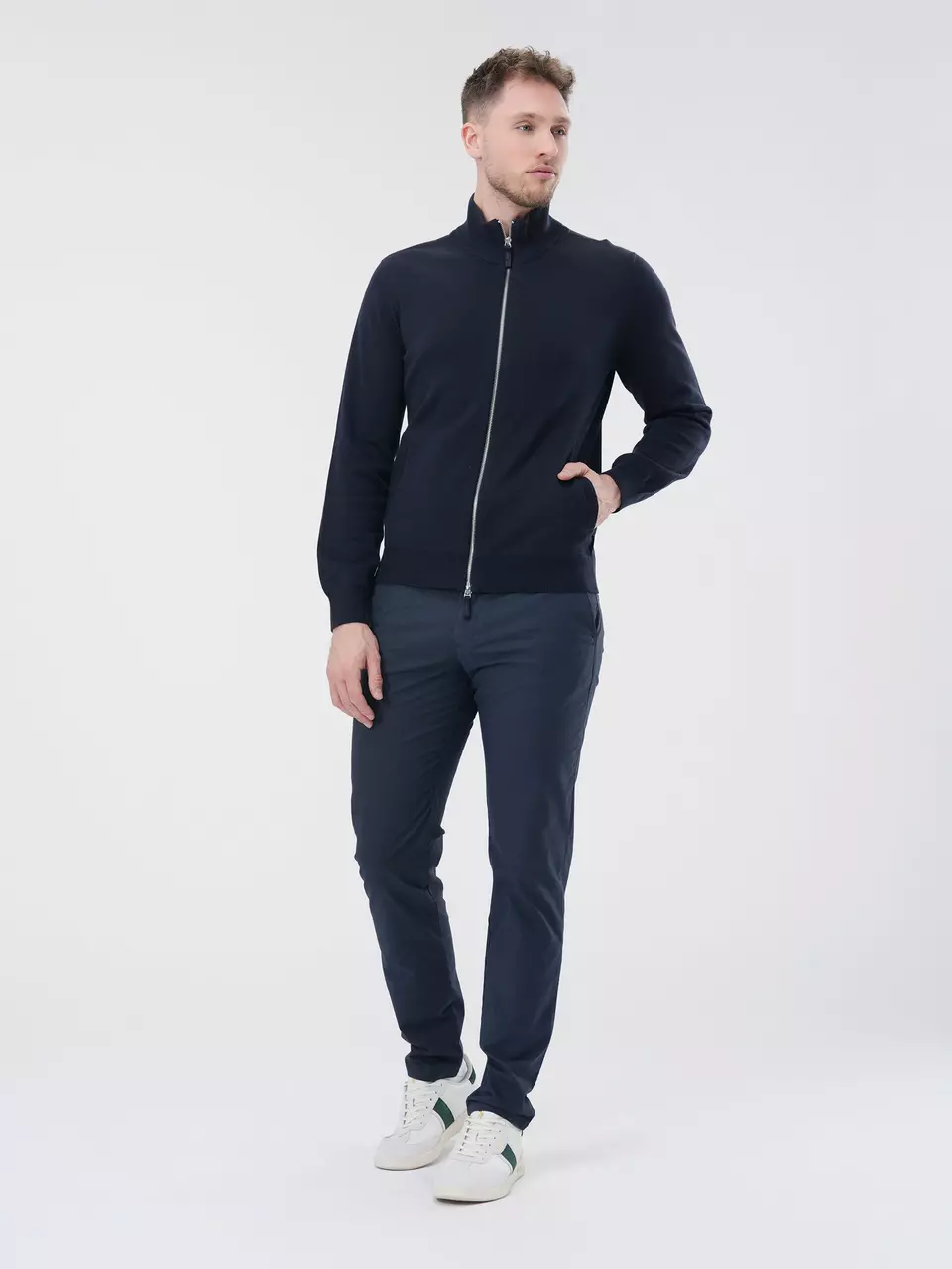 Shop the Look Vorschau