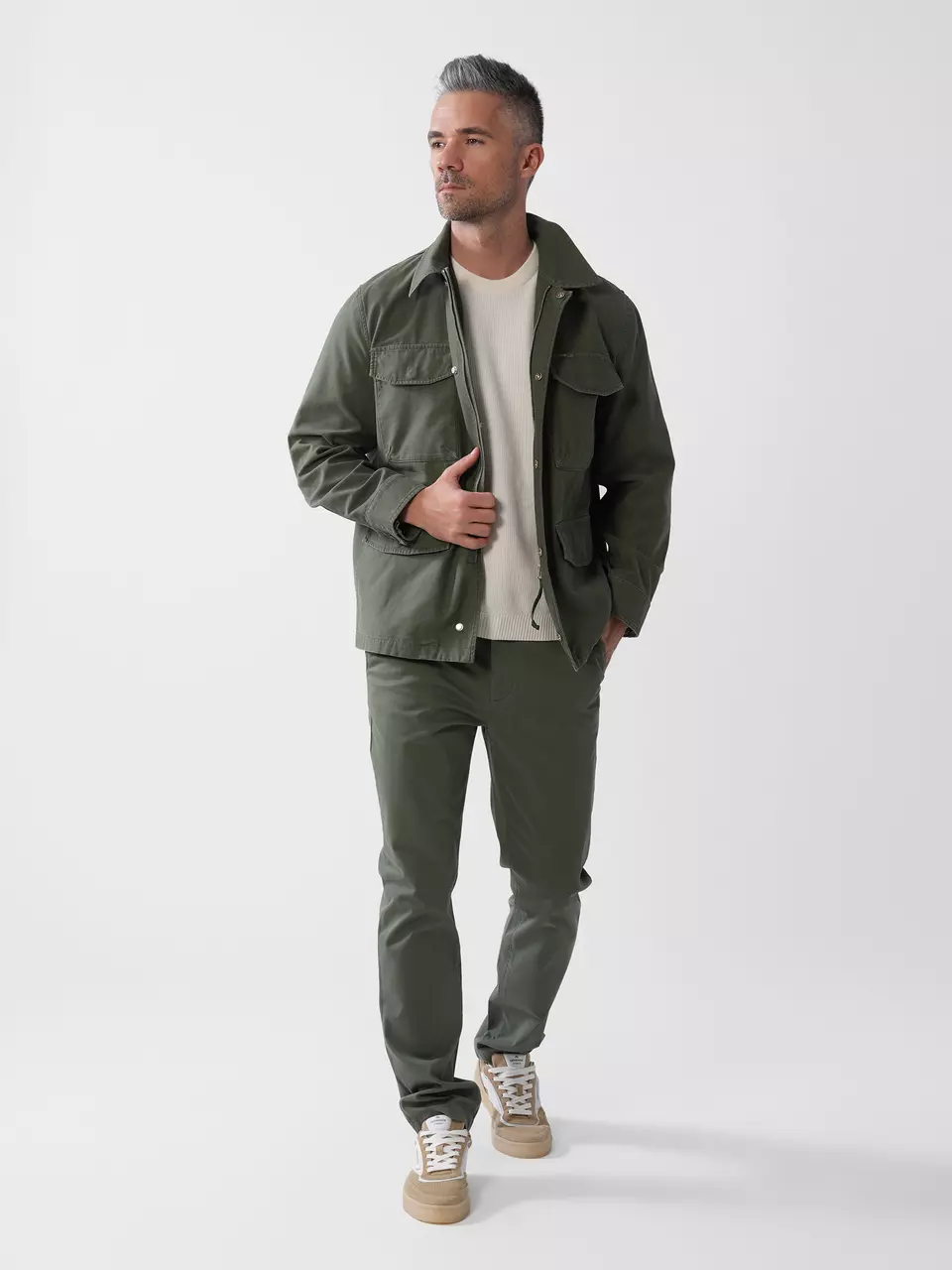 image_4