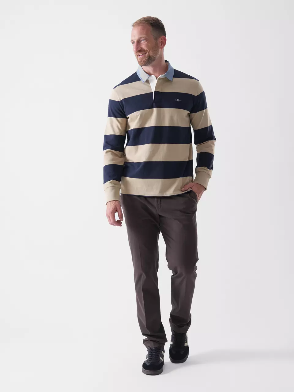 Shop the Look Vorschau