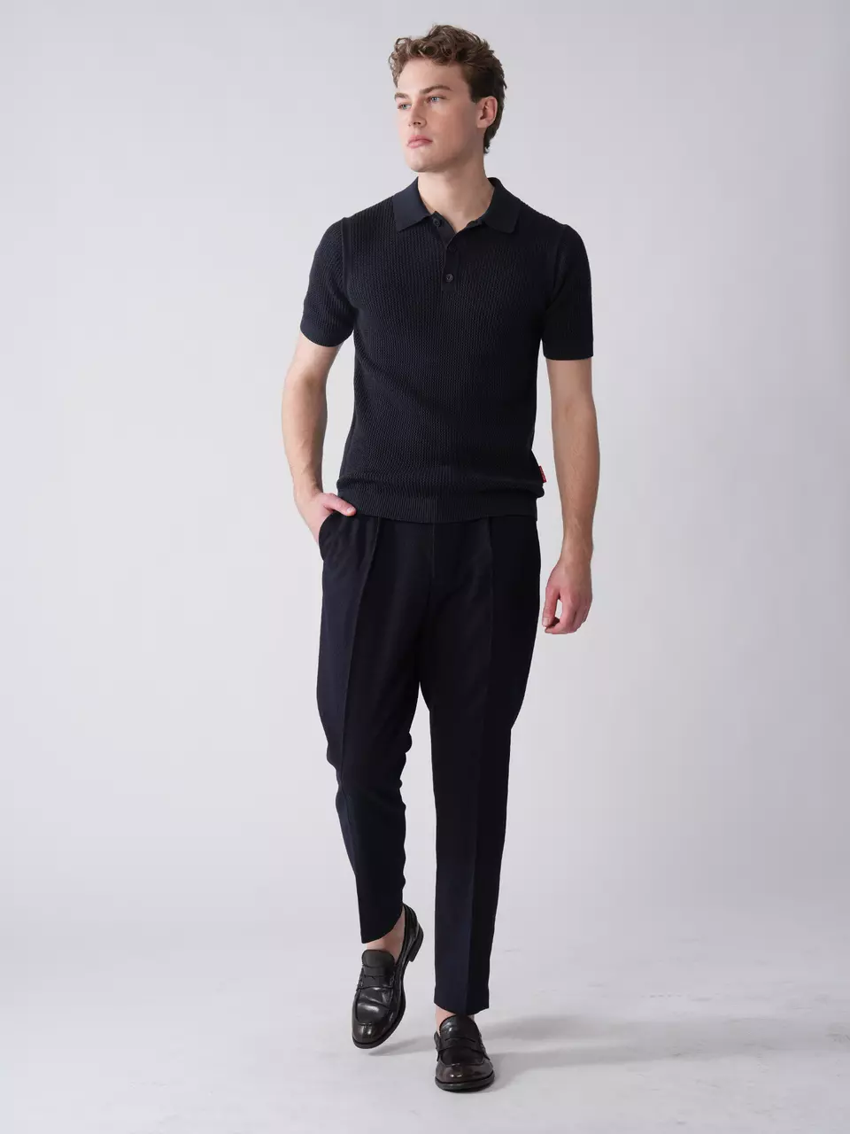Shop the Look Vorschau
