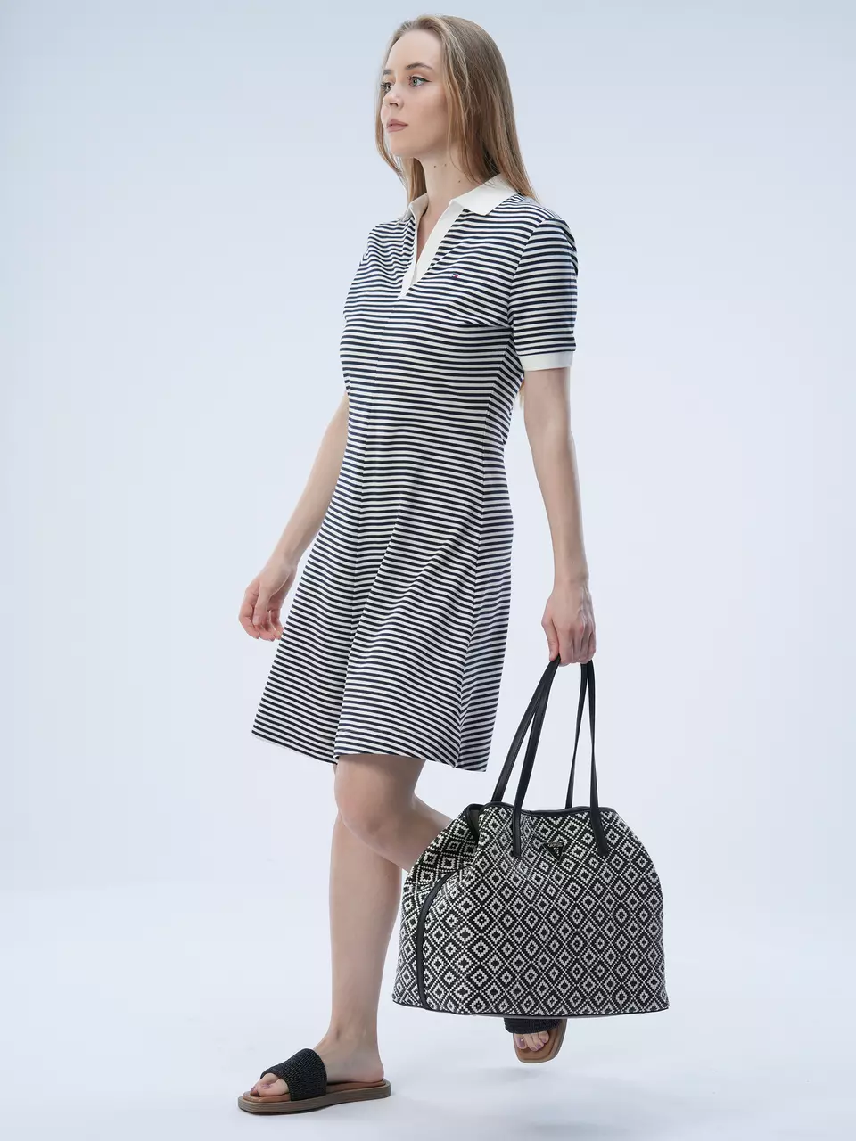 Shop the Look Vorschau